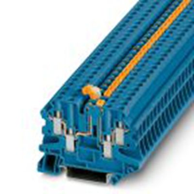 3073063 Phoenix Contact product image